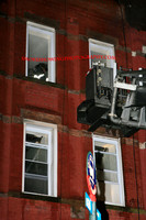 Halsey09.JPG