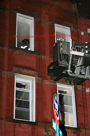 Halsey09.JPG