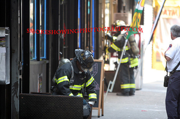 Westchester10.JPG