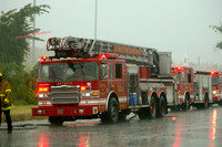 Mack09.jpg