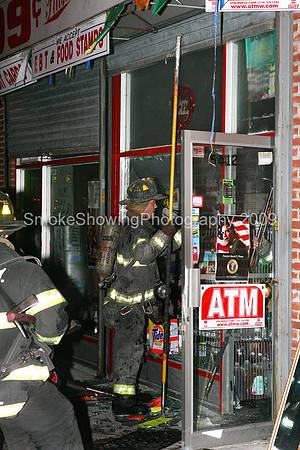 ChurchAve011.jpg