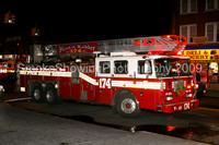 ChurchAve012.jpg