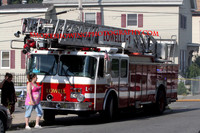 Auburn005.JPG