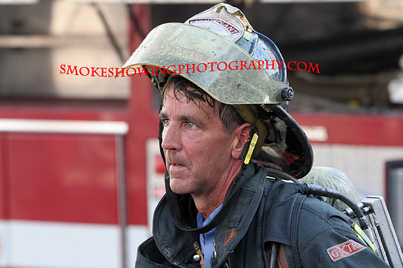 Auburn046.JPG