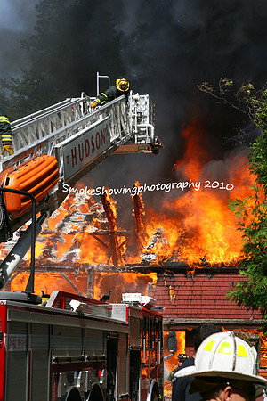 Bolton091.JPG