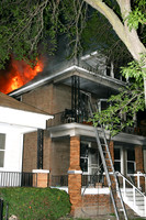 St.Johns07.jpg