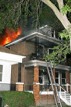 St.Johns07.jpg