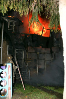 St.Johns14.jpg