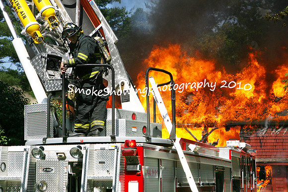 Bolton063.JPG