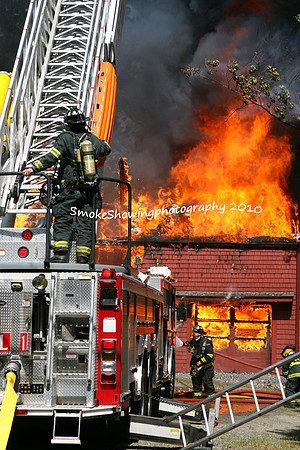 Bolton085.JPG