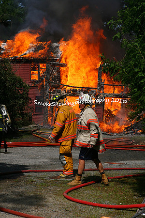Bolton145.JPG
