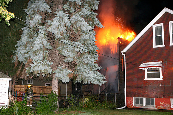 St.Johns17.jpg