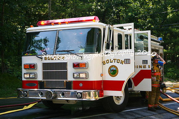 Bolton015.JPG