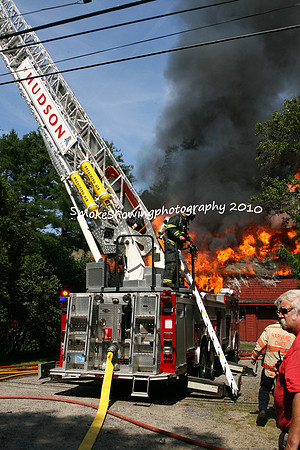 Bolton061.JPG