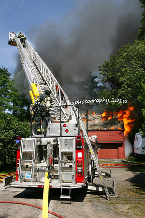 Bolton019.JPG