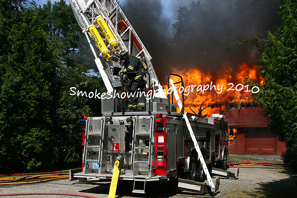 Bolton068.JPG