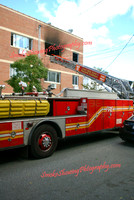 BelmontAve01.jpg