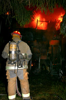 St.Johns11.jpg