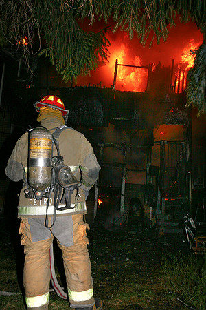 St.Johns11.jpg