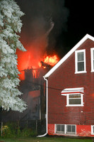 St.Johns15.jpg