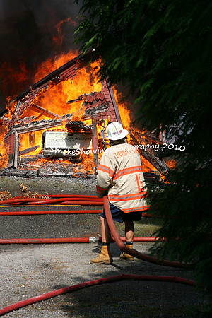 Bolton157.JPG