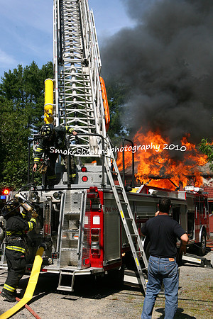 Bolton046.JPG