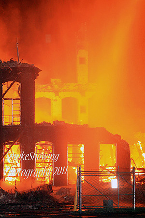 Mill064.jpg