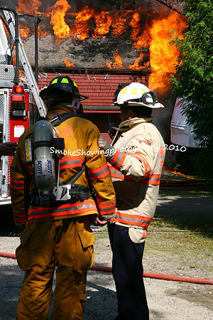 Bolton038.JPG