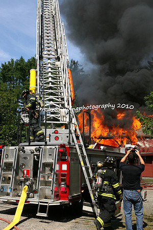 Bolton048.JPG