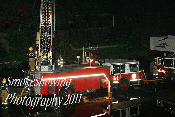 Mill099.jpg