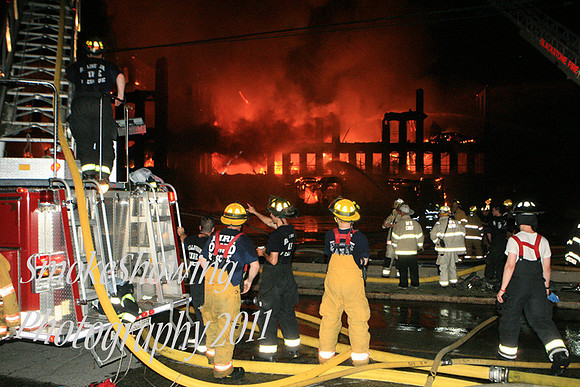 Mill015.jpg