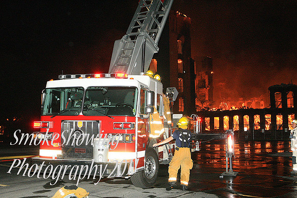 Mill042.jpg