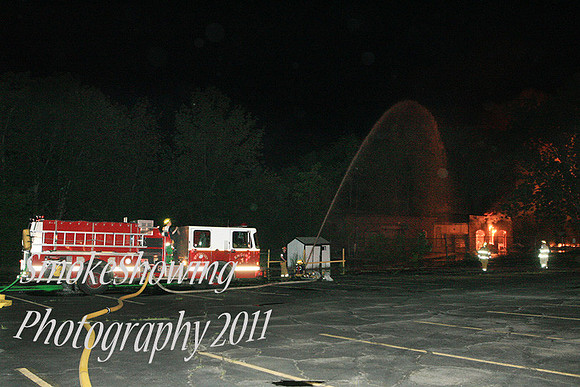 Mill033.jpg