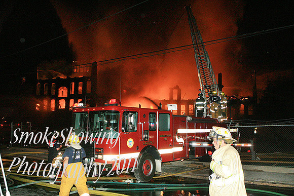 Mill017.jpg