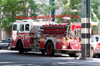 Westchester09.JPG