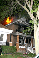 St.Johns05.jpg