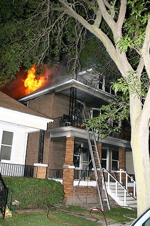 St.Johns05.jpg