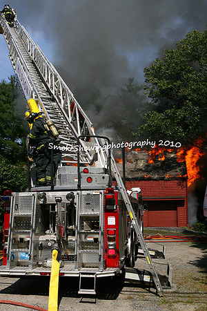Bolton016.JPG