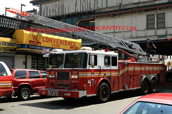 Westchester08.JPG