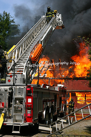 Bolton087.JPG