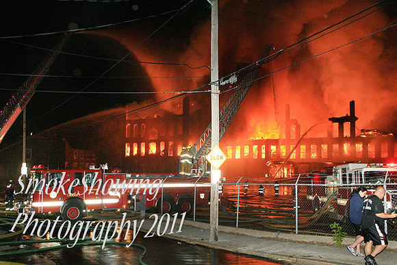 Mill003.jpg