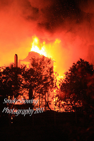 Mill102.jpg