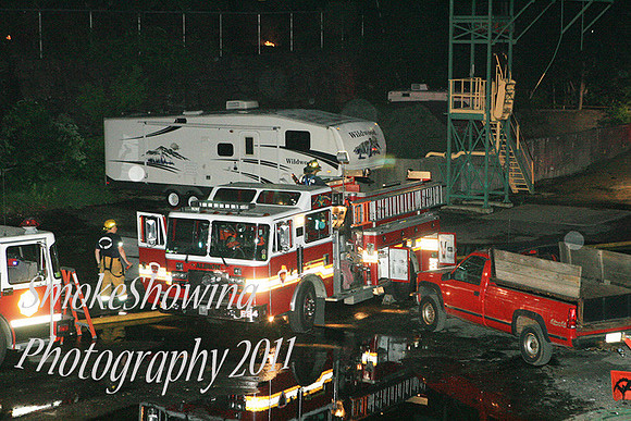 Mill098.jpg