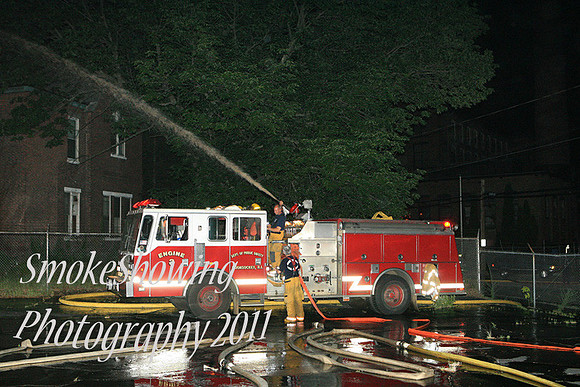 Mill041.jpg