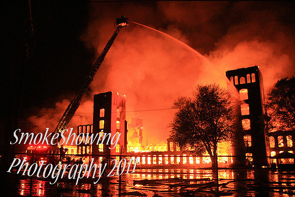 Mill052.jpg