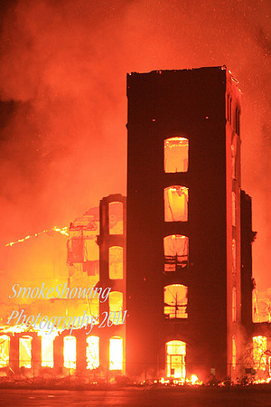 Mill067.jpg