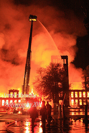 Mill056.jpg