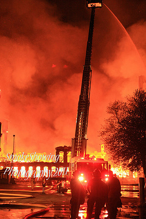 Mill053.jpg