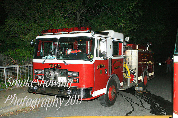 Mill093.jpg