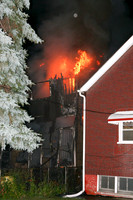 St.Johns09.jpg
